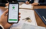 چک رمزدار چیست و حذف آن چه اثری بر معاملات مسکن و خودرو دارد؟