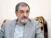 محسن رضایی: قرار شد آقای عراقچی شروط ایران را به واسطه‌ها ابلاغ کنند