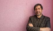 کسانی که مخالف مذاکره‌اند، مهمترین راه مقابله با امریکا را می‌بندند