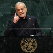 ایران و آمریکا؛ فاصله تا توافق چقدر است؟