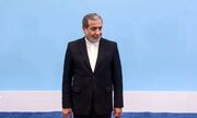 جزئیات دیدار عراقچی با وزرای خارجه اردن و لهستان در نیویورک