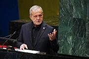 آیا تهران و واشنگتن پیش از انتخابات آمریکا به توافق می‌رسند؟