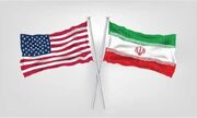 پیشنهاد جدید ایران به آمریکا؛ ترامپ چه پاسخی خواهد داد؟