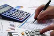 کدام کشورها بهترین شرایط مالیاتی را برای شهروندان جهانی دارند و چرا آلمان آخر است؟