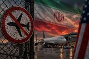 بررسی ۷ جبهه فشار علیه ایران
