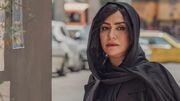 نقد نهایی سریال «کوری»؛ راز، مرگ و انتقام در روایتی با فراز و فرود