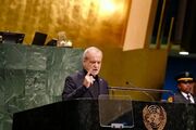 حق‌شناس: بهترین توافق خارجی هم به‌تنهایی مشکلات ایران را حل نمی‌کند