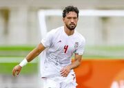 احیای سه ملی‌پوش شکست خورده در پرسپولیس!