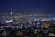 اتوبان بیشتر، مترو بیشتر، ساخت‌وساز بیشتر؛ چرا زندگی در تهران بهتر نشد؟