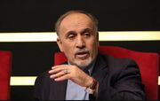 روند فعلی اقتصاد نمی‌تواند طولانی ادامه یابد/ تا بهمن و اسفند تورم جهش محسوسی خواهد داشت / دیگر توان واردات ۵۰ میلیارد دلاری نداریم / چاره‌ای جز اولویت‌بندی کالاها نداریم / صحبت از ابرتورم قطعی نیست