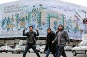 از اقتصادِ مدیریت بحران به اقتصادِ معماری تاب‌آوری