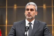 سفیر عراق در تهران: توقف پروازها بین ایران و عراق موقتی است