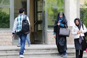 دستورالعمل حجاب برای دانشگاه‌ها تعیین شد