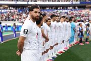 رده بندی ۱۰ تیم ارزشمند آسیا؛ تیم‌ملی ایران سقوط کرد!