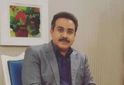 پرسش بی‌ربط مجری تلویزیون از یک جانباز