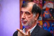 باهنر: مذاکره ادامه دفاع مقدس است