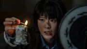 نقد و بررسی فیلم «هرگز پس از تاریکی» 'Never After Dark'
