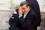ماجرای جمله معروف احمدی‌نژاد: «پراید کیلویی چند؟»