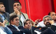 واکنش فدراسیون بعد از ادعای جنجالی مدیرعامل استقلال