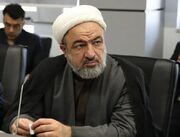 چرا حمید رسایی به هر دری می‌زند که زندان نرود؟
