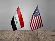 هشدار «جدی» آمریکا به بغداد درباره «نقض» تحریم هوایی