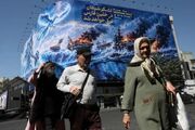 سرنوشت تنگه هرمز چه می‌شود؟