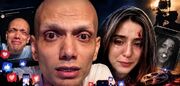 وقتی سرطان و آبرو هم ابزار دیده‌شدن می‌شوند؛ بازی خطرناک با احساسات مردم