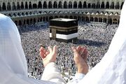 زمان آغاز پروازهای حج سال آینده اعلام شد