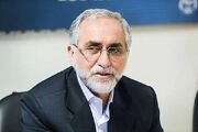 نگذاریم نارضایتی از «گلایه» به «بحران» تبدیل شود