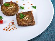 طرز تهیه شامی بروجردی؛ کوکو با طعم به یاد ماندنی