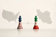 ارزیابی یک کارشناس از احتمال درگیری مجدد ایران و آمریکا