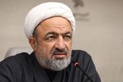 چرا پایداریچی های تندرو با صدور حکم زندان برای رسایی به قوه قضاییه حمله می کنند؟