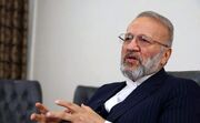 متکی: از برجامیزه شدن مذاکرات اسلام‌آباد جلوگیری شود