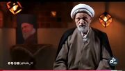 ماجرای فروش گوشت سگ در تهران و اعدام عاملین آن چه بود؟
