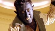 اعتراف جنجالی الن کامینگ: از داستان فیلم جدید «Avengers» خبر ندارم
