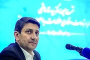 وزیر ارتباطات: ۵۰۰ سایت ارتباطی و مراکز زیرساختی در جنگ مورد اصابت قرار گرفت