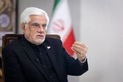 پرسش‌های جنجالی عارف از شورای عالی انقلاب فرهنگی؛ آیا دولت نباید رئیس دانشگاه را انتخاب کند؟