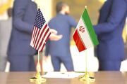 میانجیگران به دنبال توافق موقت میان تهران و واشنگتن