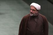 متن و حاشیه اجرای حکم حمید رسایی