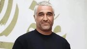 «ذوق‌مرگ» با بازی پژمان جمشیدی و مهران احمدی آماده اکران شد