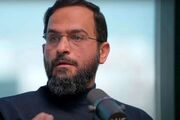 محسن برهانی محکوم شد