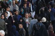 هزینه زندگی خانوار ایرانی در سال ۱۴۰۴؛ فاصله شهر و روستا چقدر است؟