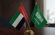 درخواست آمریکا از امارات و عربستان برای مقابله با پیشروی انصارالله