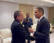 تنش میان ایران و غرب بالا گرفت؛ پاسخ تند عراقچی و تهدید تازه ترامپ