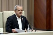 کیهان: رئیس جمهور آدرس غلط می‌دهد