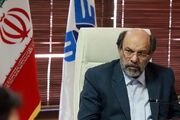 طعنه معاون میرحسین موسوی به وزرای دولت رئیسی