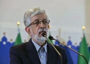 حداد عادل: برای اقامه حدود الهی، نیازی به بگیر و ببند و دادگاه نیست