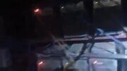 کشف ۵۲ دستگاه ماینر غیرمجاز در شهرک صنعتی کنگاور
