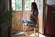 شکستن چرخه تنش روزمره؛ ساده‌ترین عادت‌ها بیشترین تاثیر را دارند