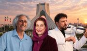 خانم گزارشگر! نگو «مردم می‌پرسند»، بگو «ما نمی‌پسندیم»